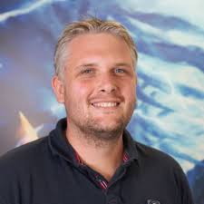 Sometimes the way forward can seem so daunting and it can be easy to forget  how far you've come. With the Thrones of Decay DLC being released I got my  first full