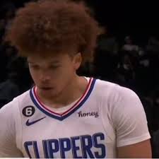 @KJ__Hoops's video Tweet