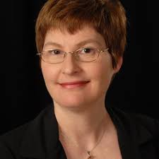 THE BEST 10 Estate Planning Law in GADSDEN, AL