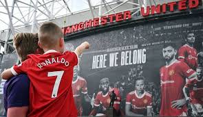 Vor 1 tag · series history. Manchester United Vs Newcastle United Ronaldo Debut Heute Live Im Tv Livestream Und Liveticker