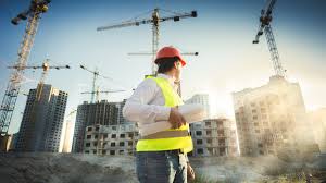 Method that will i mp r ove the maintenance management in malaysia. Rethinking Building Construction And Maintenance With Help From The Cloud