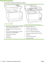 The name of the printer gives an overview of the unique function of what the application performs. Hp Color Laserjet Cm1312 Mfp Series Benutzerhandbuch Pdf Free Download