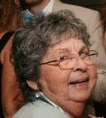 Bertie Williams Obituary (1929