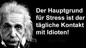 Albert einstein wurde am 14. In Welcher Stadt Wurde Albert Einstein Geboren Toluna