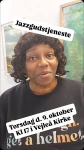 Dagens hilsen fra KIRKERNE I ISHØJ og TORSLUNDE KIRKE med ønske om Guds  fred og alt godt! Tanja Bloch