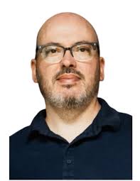 The Clear Path Team — Clearpath Financial