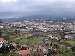 See tripadvisor's 1,052 traveler reviews and photos of vale de cambra tourist attractions. Vale De Cambra Fussballzz De