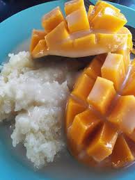Dengan tekstur yang kenyal dan asam asam, rasa asam bercampur manis, manisan mangga muda yang sangat menggoda. Food Lifestyle Education Parenting Diy Cararesepi