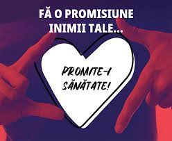 Ziua de 29 septembrie este ziua mondiala a inimii, eveniment organizat la nivel international, care doreste sa contribuie la cresterea gradului de ziua mondiala a inimii a fost sarbatorita pentru prima data in anul 2000. Ziua MondialÄƒ A Inimii 2018 By Connect Media