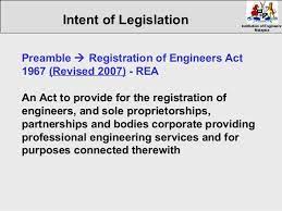 Classes of passports and travel documents 5. Iem On Pce Slideshow