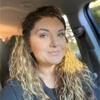 Cheryl Marshall Email & Phone Number