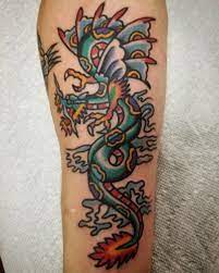 Pin On Tattoos