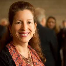 Titan Voice: The legacy of a Titan teacher lives