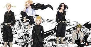 Tokyo revengers episode 3 animeindo, animeku, anime21, nanime, riie, samehada, anoboy, neonime, otakuindo. Tokyo Revengers Episode 3 English Subbed Animedao