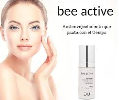 Fabiola Carreon Dermo-Cosmetologia.