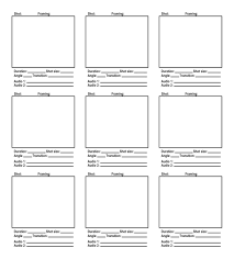 Langkah langkah membuat gambar cerita. Sebutkan Langkah Langkah Membuat Cerita Edukasi News