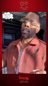 Don't forget to Subscribe and Follow Happy with Tammi Mac