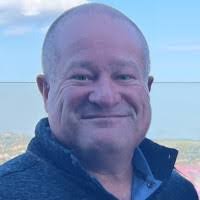 Robert Atchison's Instagram, Twitter & Facebook