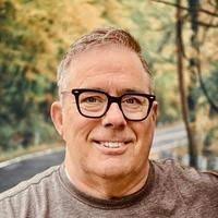 Mark A. Thornton Obituary (2024)