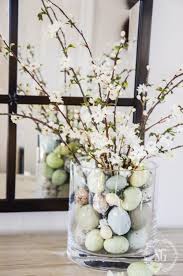 Maybe you would like to learn more about one of these? Stylish Diy Easter Decor North Eastern Group Realty