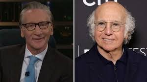 John Bartnicki's Instagram, Twitter & Facebook