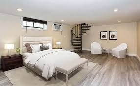 We did not find results for: Modern Basement Ideas Design Guide Designing Idea