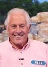 Jeffrey Fields Obituary