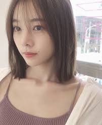 稲垣莉生 おしゃれまとめの人気アイデア pinterest takumi 韓国美人 可愛い女の子 女の子