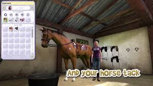 Do you like horses and always wanted to own a. Best Horse Games For Mac Fasrplum