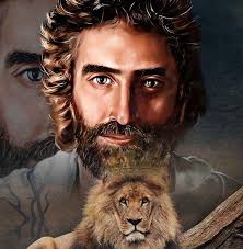 Debbie Smolich Milby-Riggs is with Annie Bristow and 72 others.