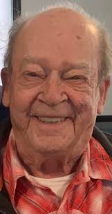 Rest in Peace Mr. Harold Willey. Lifetime Member of Camden Wyoming VFC and  longtime volunteer and friends wil alot of Bingo patrons thru the years.  Keep his family and VFD family in