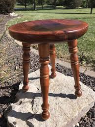 Check out our ethan allen stool selection for the very best in unique or custom, handmade pieces from our мебель there are 16 ethan allen stool for sale on etsy, and they cost 281,87 $ on average. Find More Ethan Allen Antiqued Pine Old Tavern Hearth Stool 12 8050 Price Reduced For Sale At Up To 90 Off