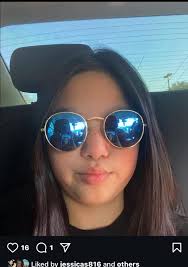 Dorothy's Humorous One Liners in The Golden Girls