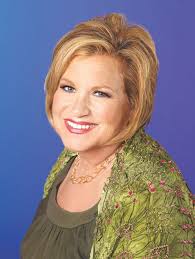 Sandi Patty Photostream