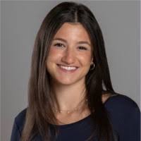 500+ "Salame" profiles