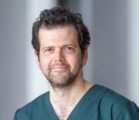 Staff Recognition Awards