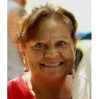 EVELYN'S OBITUARY Evelyn May Harris, 91, of Greens Fork passed away