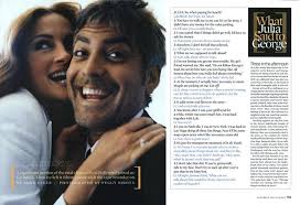 The Secret Life of a Well-Dressed Man