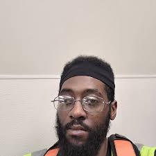 Which one is weaker ?