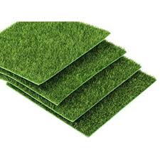 Membuat hantaran pernikahan yang menarik dan cantik tidaklah sulit. Rumput Karpet 1 Kaki 10mm 1 Feetx 1feet Dulang Hantaran Artificial Grass Fake Synthetic Grass Xboleh Custome Cutting Shopee Malaysia