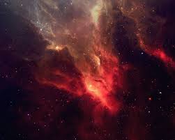 1280x1024 Space Wallpapers Desktop Backgrounds Hd Downloads All Nebula Wallpaper Wallpaper Space Hd Space