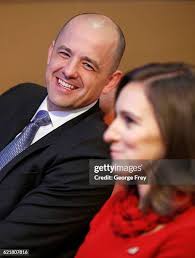 36 Mindy Finn Photos & High Res Pictures