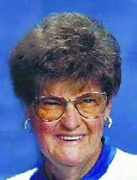 Search Gladys Dyer Obituaries and Funeral Services