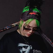 Billie Eilish Bored Billie Eilish Podcast Listen Notes