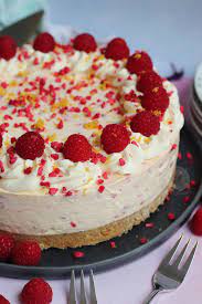 Check spelling or type a new query. Lemon Raspberry Cheesecake Jane S Patisserie