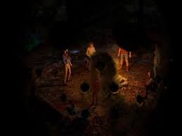 It was released on may 26, 2017 as a digital release and later released on october 13, 2017 as a physical release for playstation 4, and xbox one. Viernes 13 El Juego Consejos Y Trucos Para Principiantes Mundoplayers