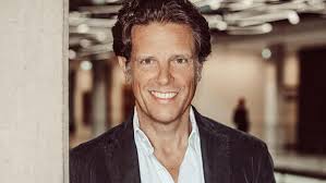 Influencer Marketing: ReachHero-Gründer Philipp John und Christian Chyzyk  verlassen das Unternehmen