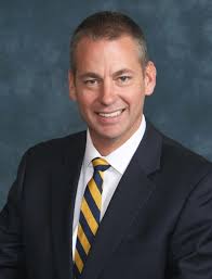 Lifetime Service Awards And Hall of Fame Banquet