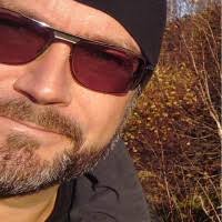 Tommy Braxton Email & Phone Number