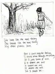 Pin On Lyrics